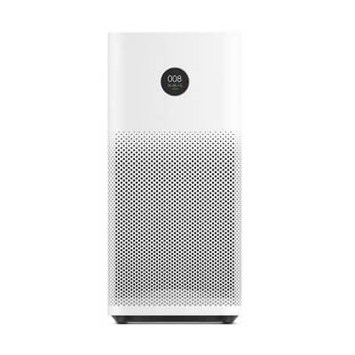 Очиститель воздуха Xiaomi Mi Air Purifier 2-1