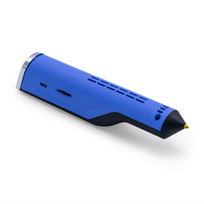 3D ручка RS-100A синяя-1
