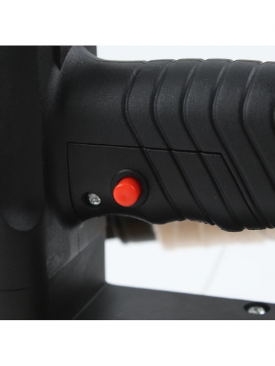 Портативная мешкозашивочная машинка GK-9-3