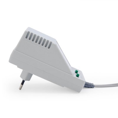 Фото: Аппарат Витафон-ИК Мв-ИК/0,95-02-4 Аппарат Витафон-ИК Мв-ИК/0,95-02-4