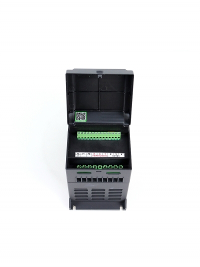 Частотный преобразователь Move Однофазный вход 220В Трехфазный выход 220В-2