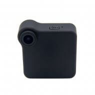 Мини камера C1 PLUS (Wi-Fi, FullHD)