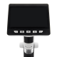 Микроскоп Inskam 306 HDMI, 1080P, 1000 крат
