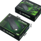 Игровая беспроводная приставка с джойстиками Gamestick Lite 64 Gb