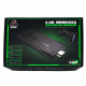 Игровая беспроводная приставка с джойстиками Gamestick Lite 64 Gb