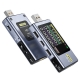 USB тестер FNIRSI FNB58 с Bluetooth